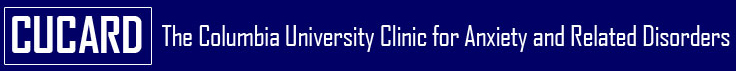 CUCARD Logo